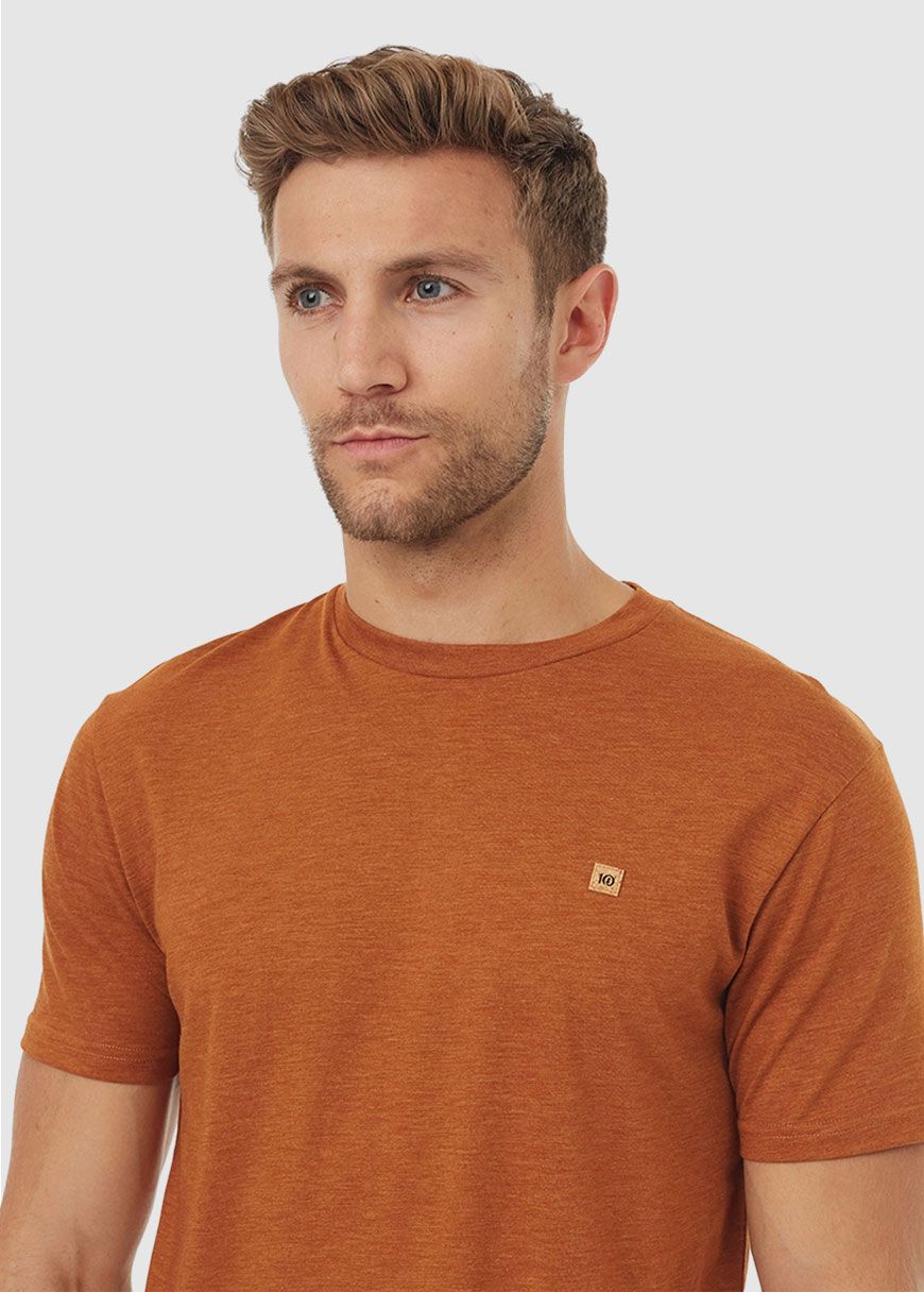 Treeblend Classic T-Shirt Treeblend Classic T-Shirt