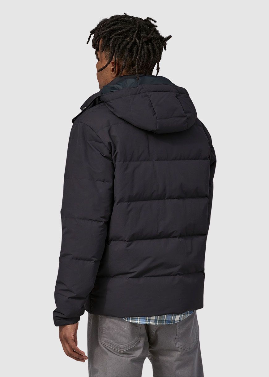 M's Downdrift Jkt M's Downdrift Jkt