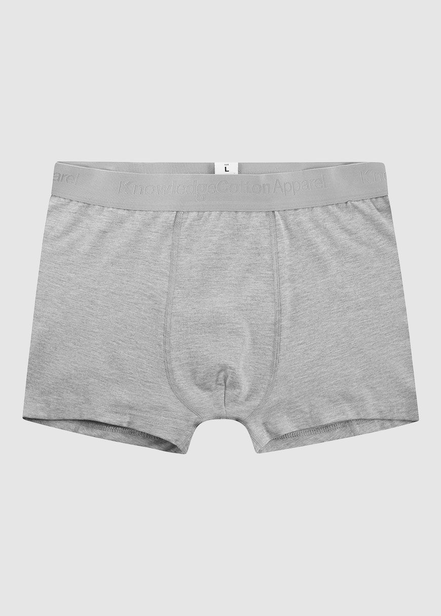 3-Pack Underwear 3-Pack Underwear