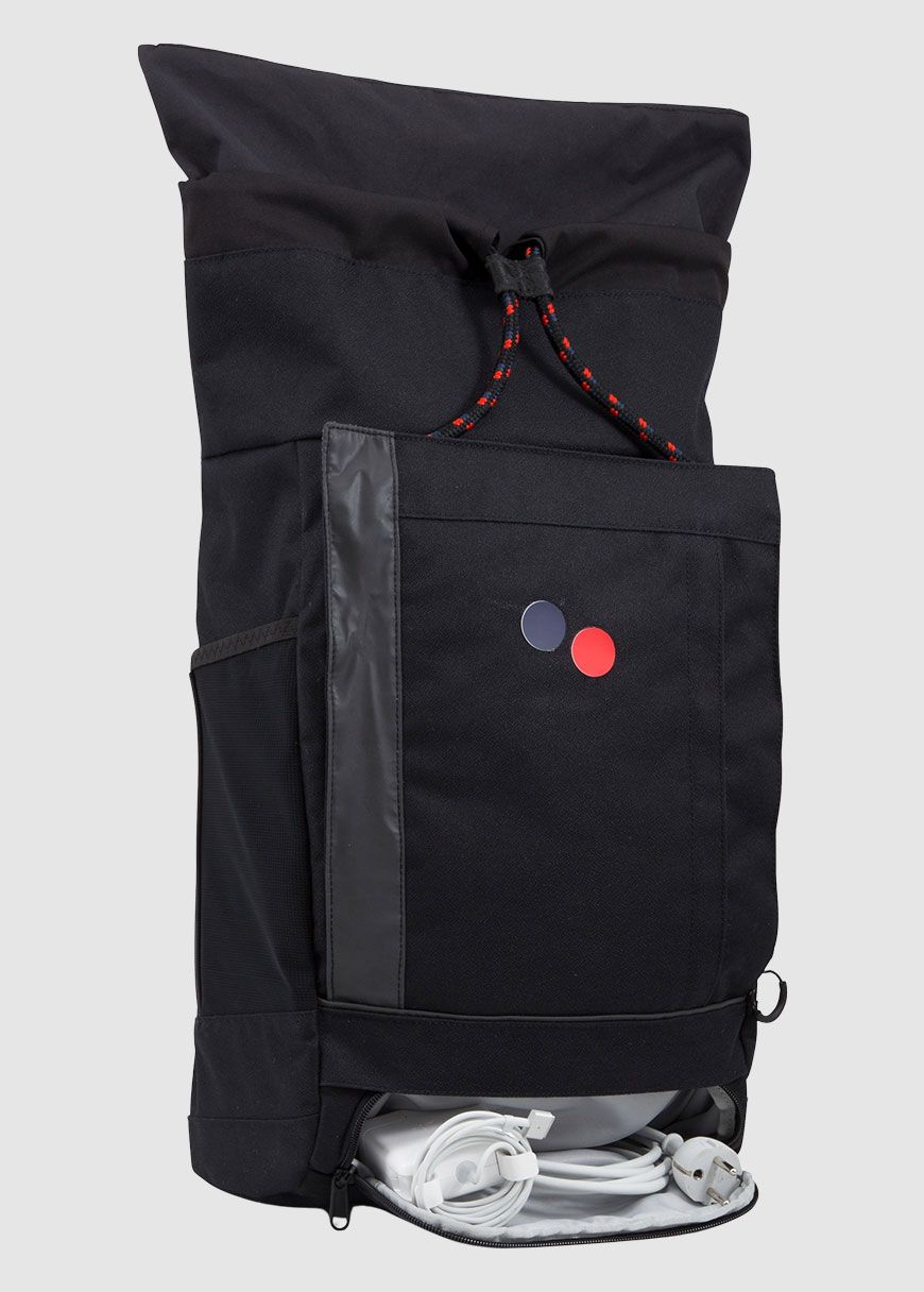 Blok Medium Heritage