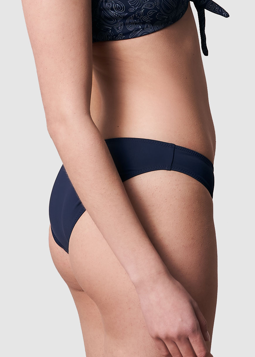 Econyl Bikini Panty Econyl Bikini Panty