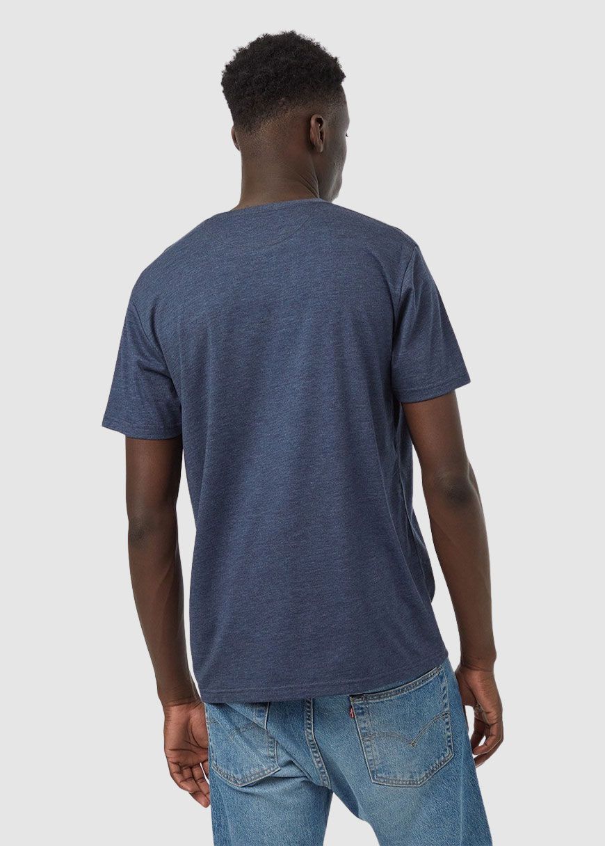 M Sasquatch T-Shirt M Sasquatch T-Shirt