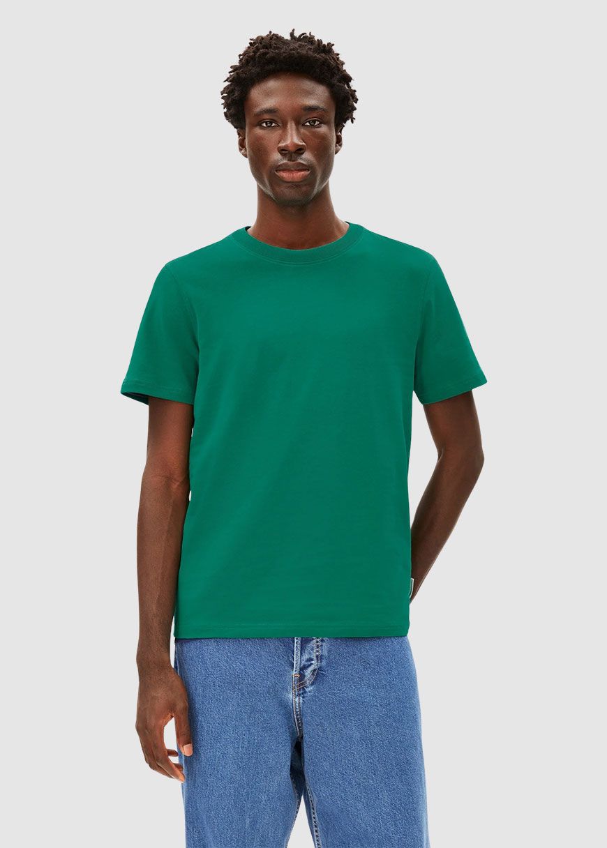 armedangels_maarkos_AW_25_AA_30003750_Emerald_Green_1_5d0ccec597 Maarkos