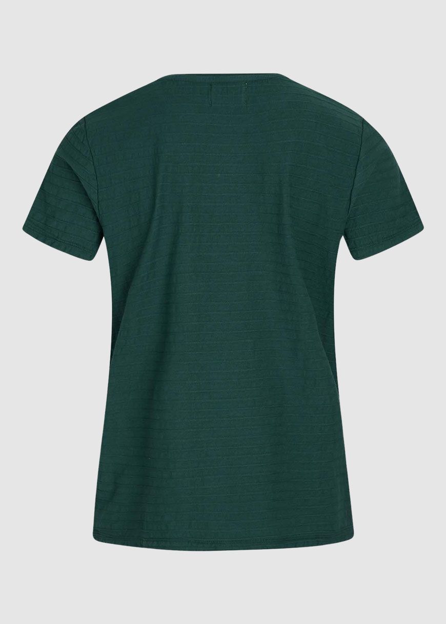 My Tee My Tee