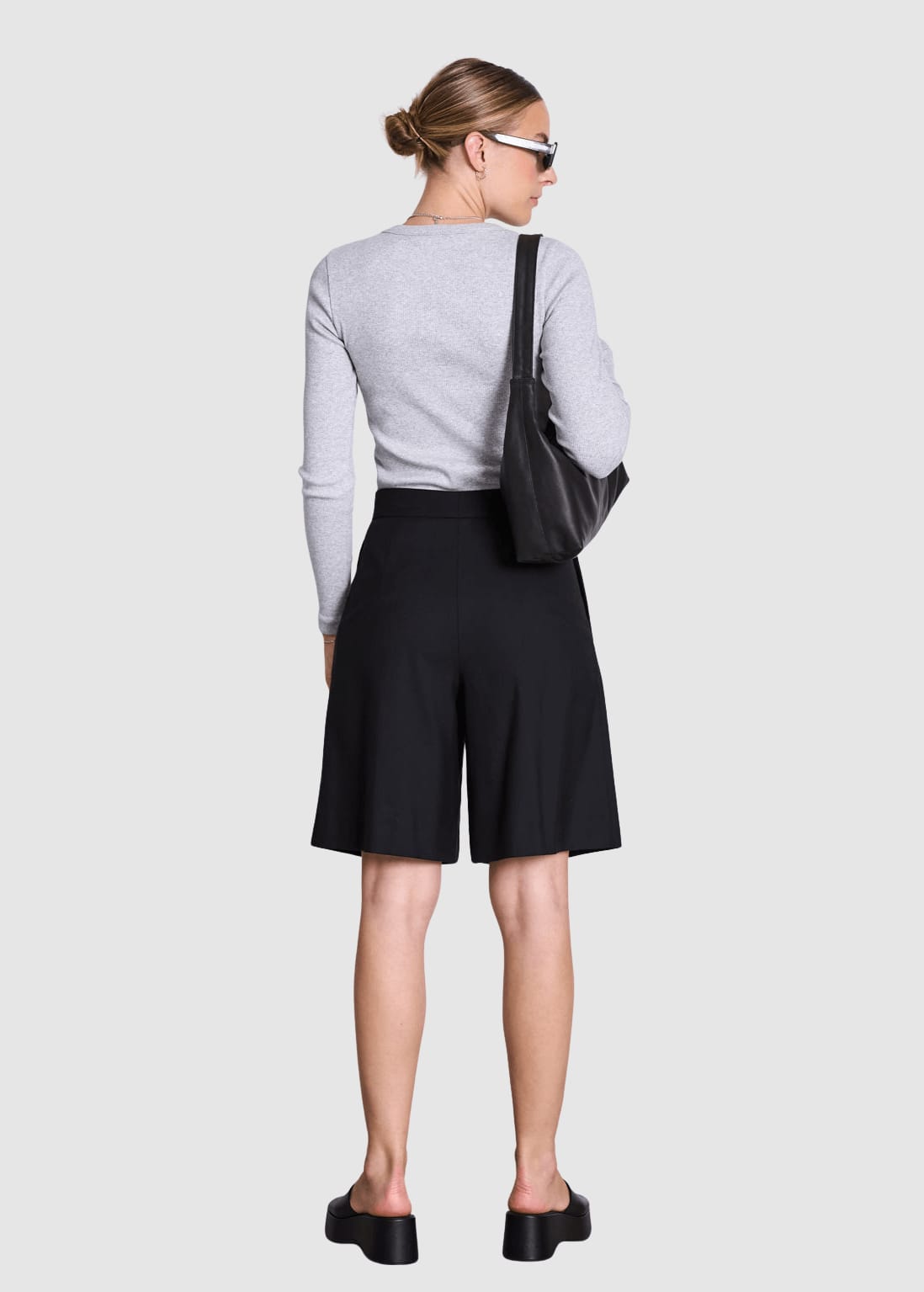 Muri Light Grey Muri Light Grey