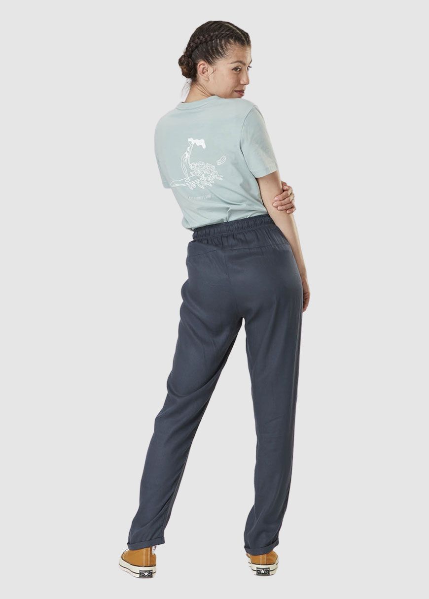 Chimany Pants Chimany Pants
