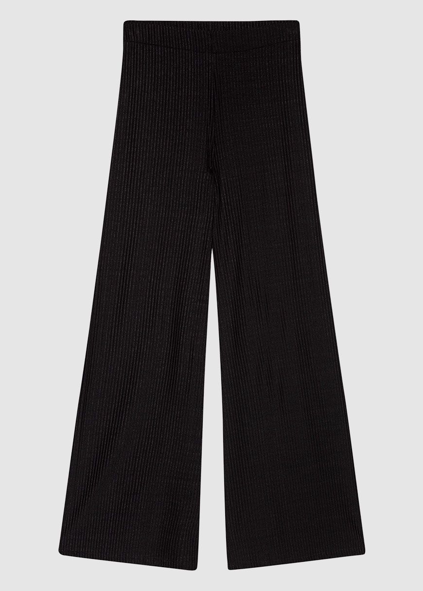 Culotte Myrinea Culotte Myrinea