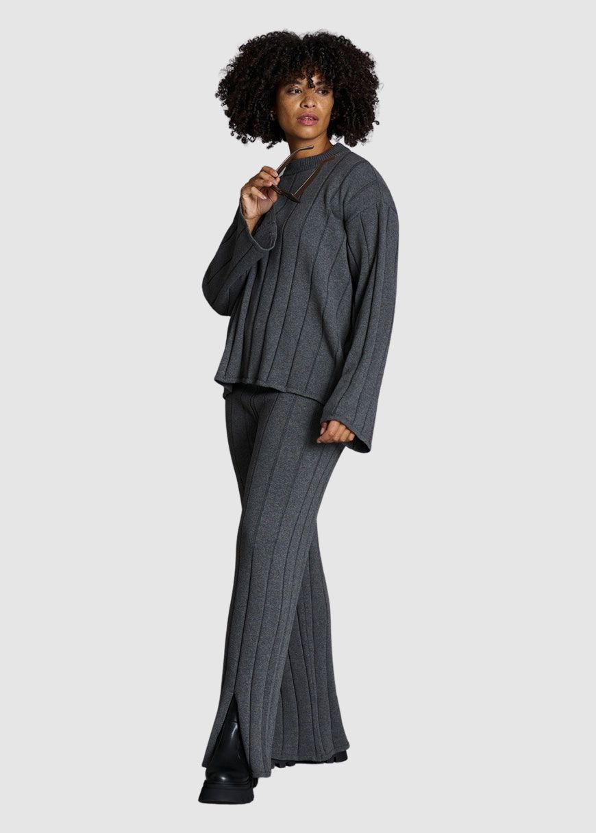 Jumper Tica Jumper Tica