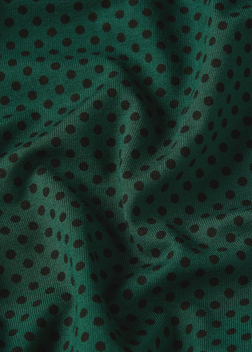Lola Dress Piper