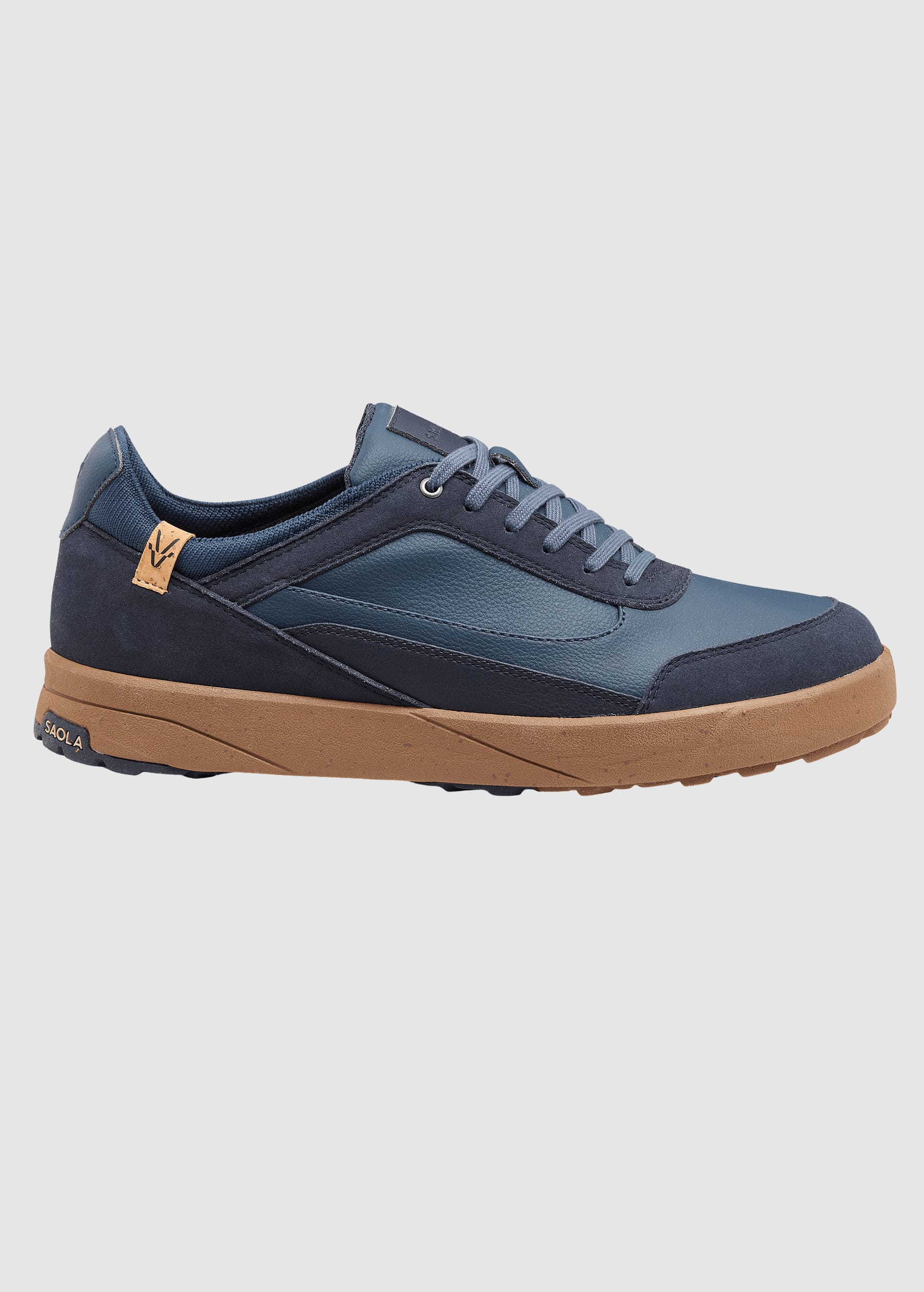 saola-quito-wp-m-navy-1.jpeg Quito Wp M Navy