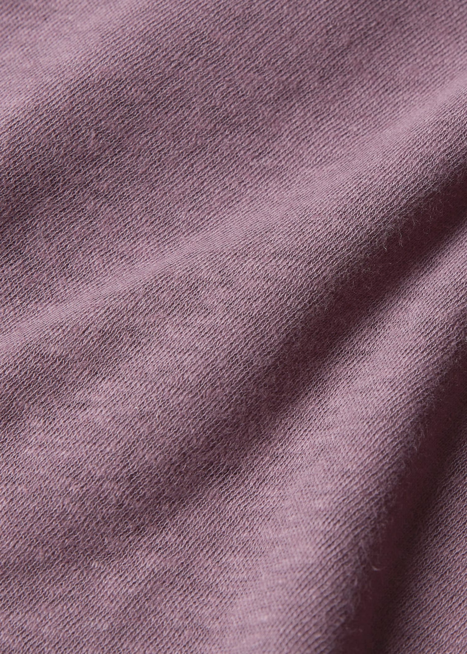 Gbjulia English Violet