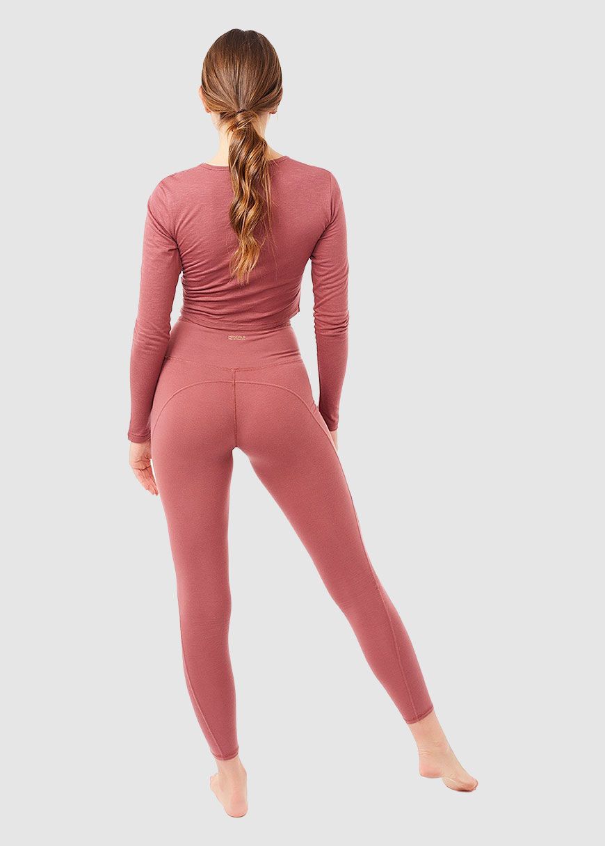 Miami Pants Miami Pants