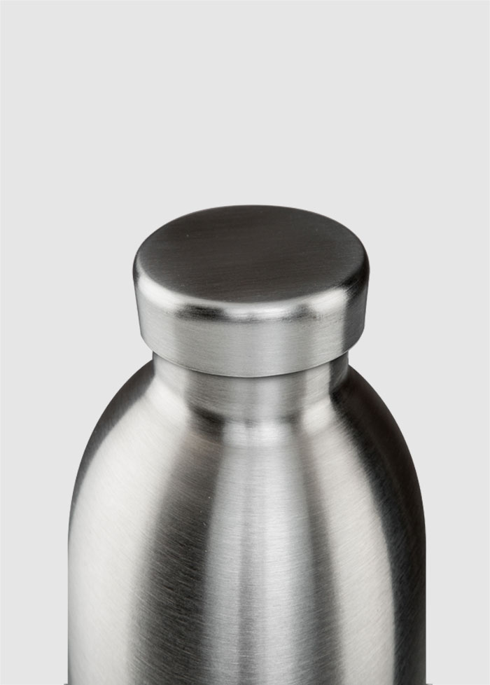 Clima Bottle 0,5l