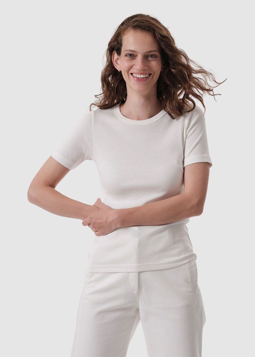 Halbarmshirt Halbarmshirt