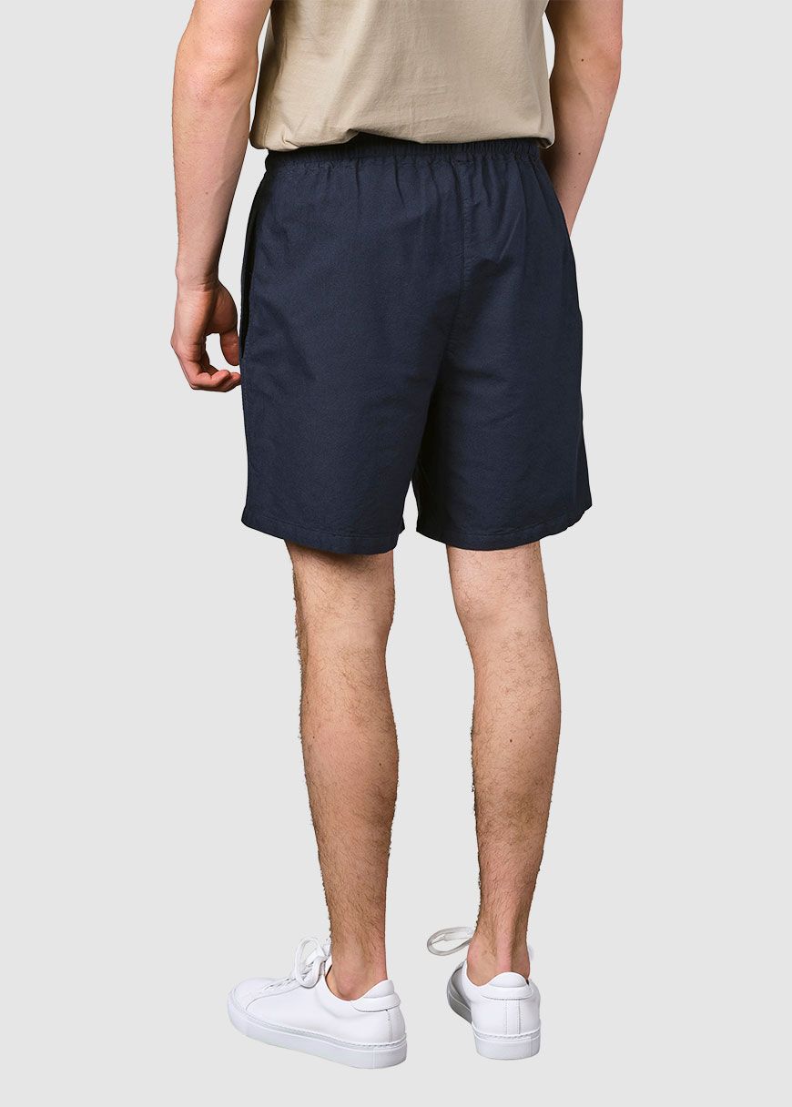 Bertram Shorts Bertram Shorts