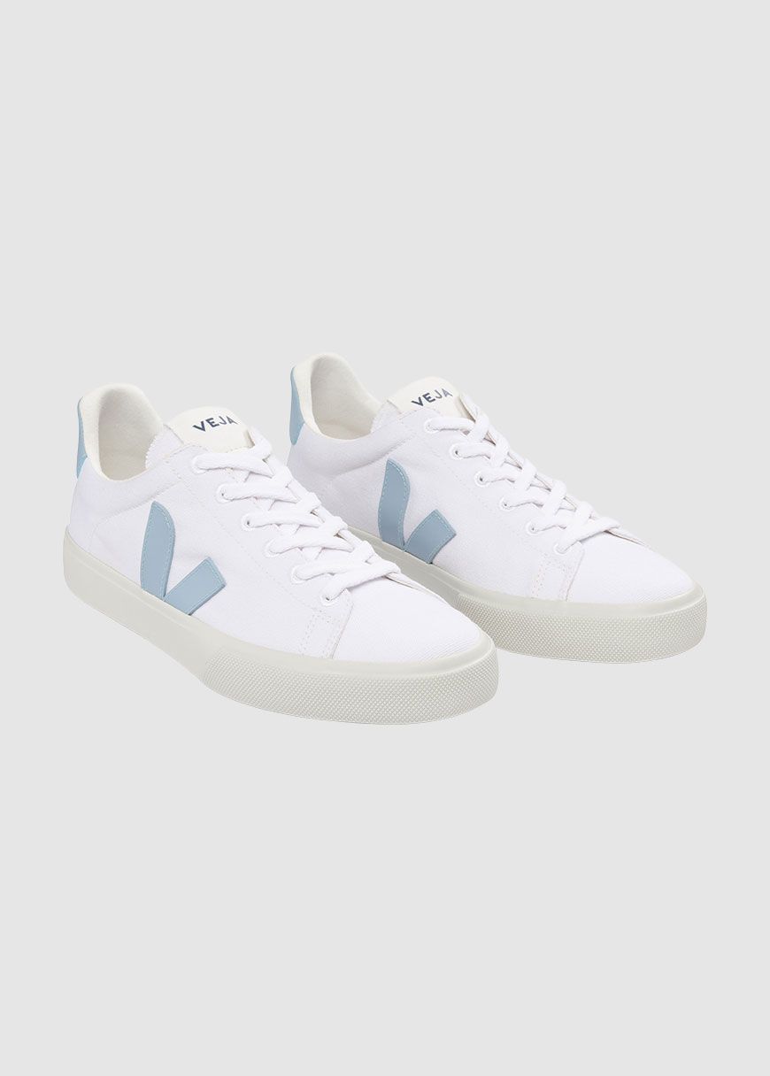 W' Campo Ca Canvas W' Campo Ca Canvas