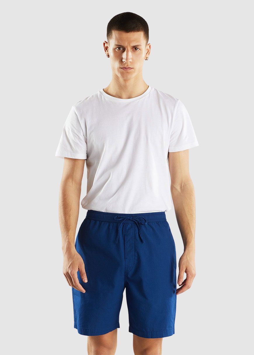 Shorts Vejle Shorts Vejle