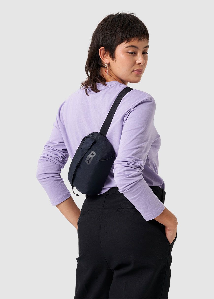 Hipbag Ease Hipbag Ease
