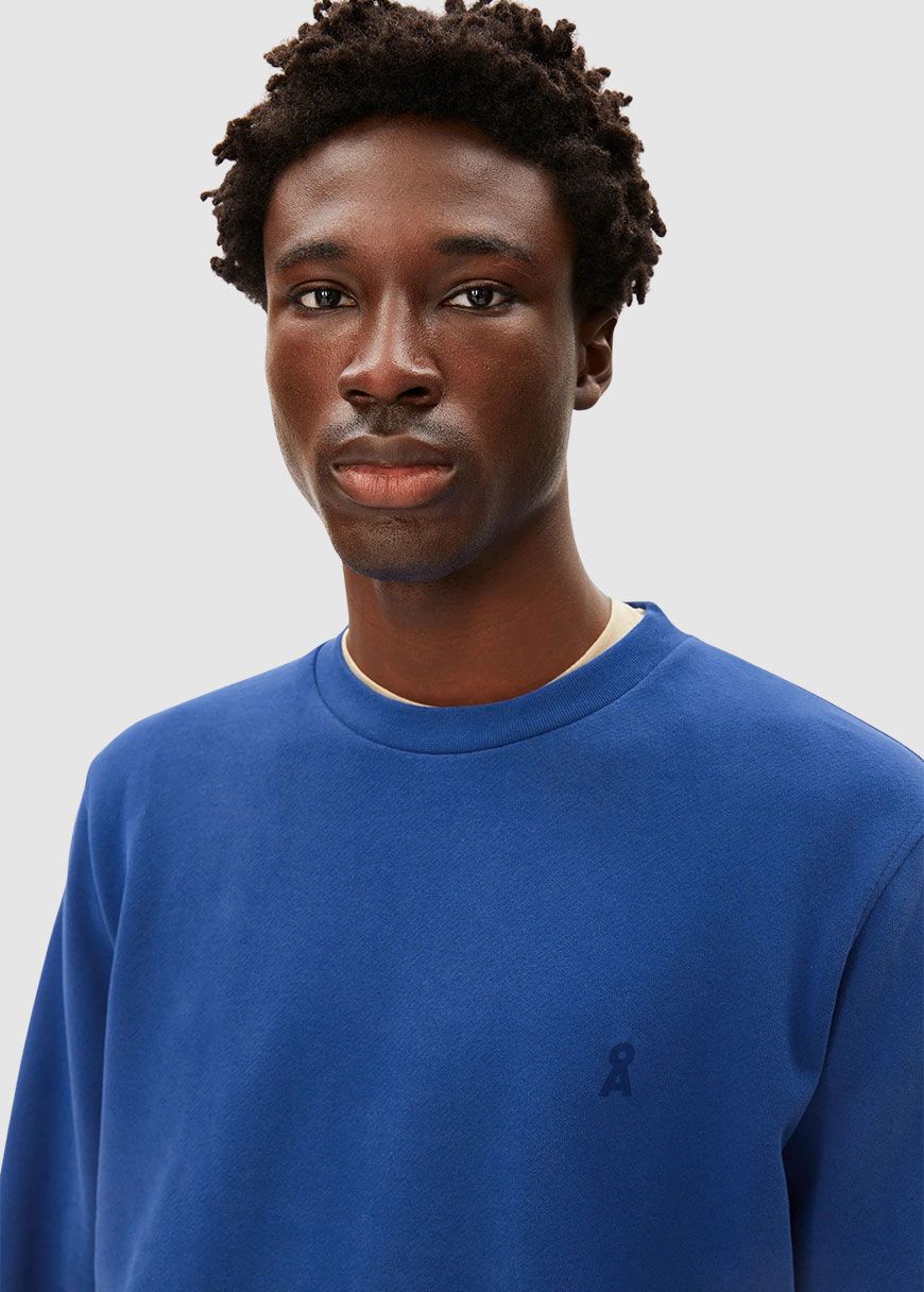Baaro Fleece