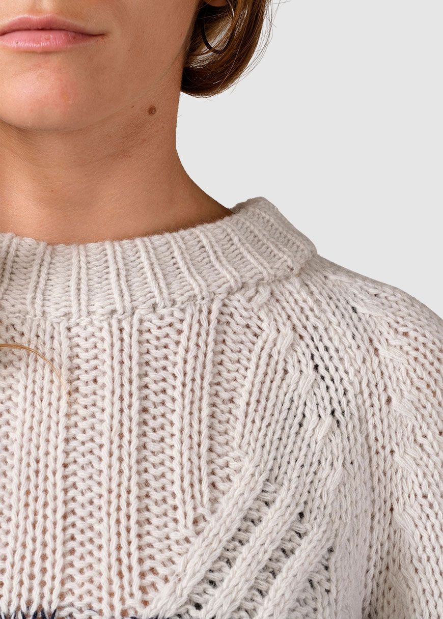 Viva Knit Viva Knit