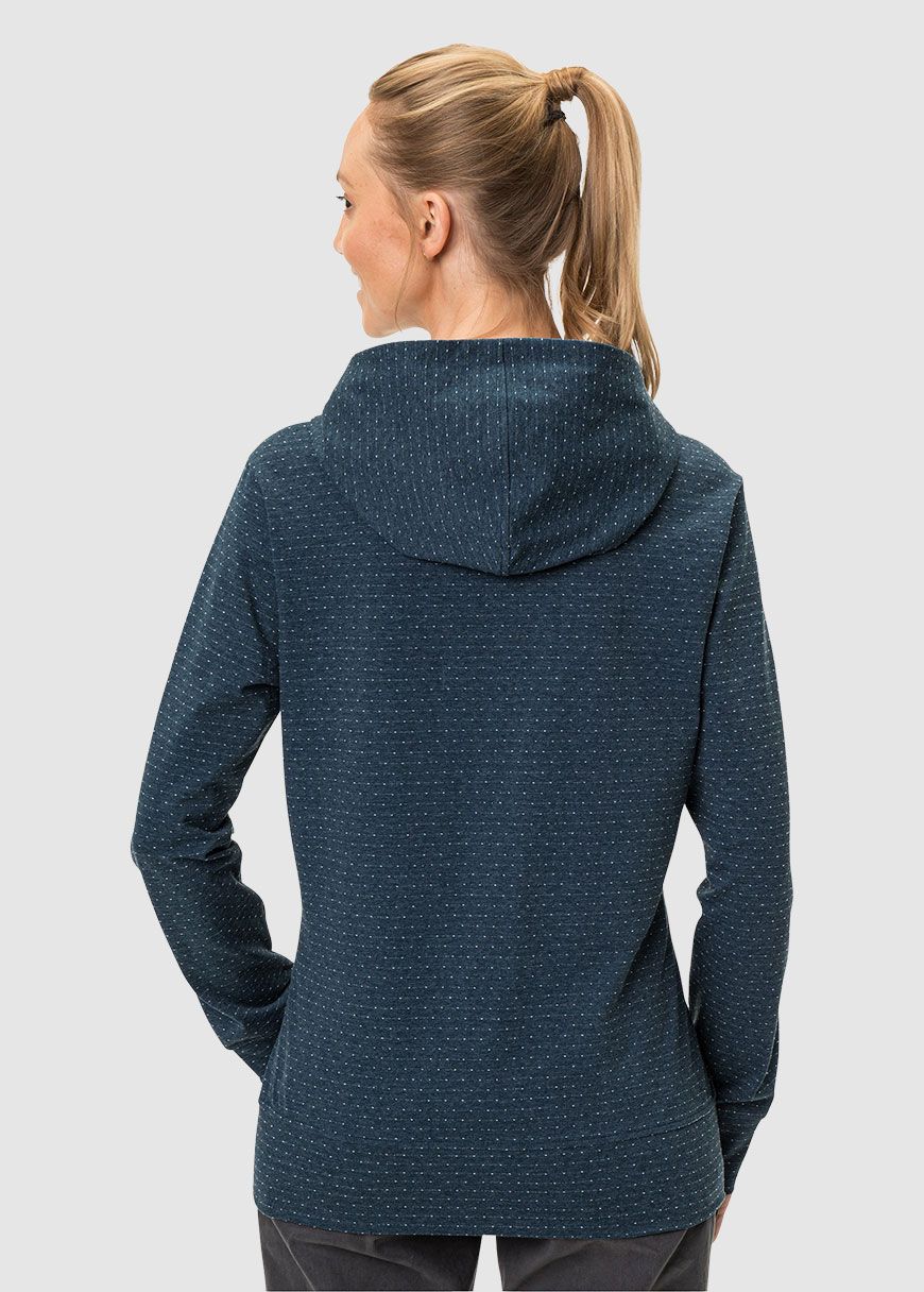 Wo Tuenno Pullover Wo Tuenno Pullover
