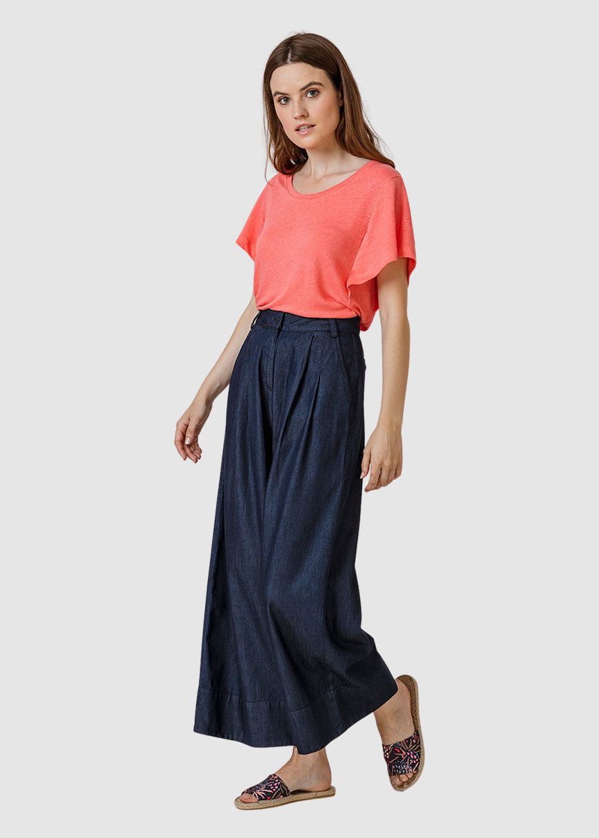 Jani Trouser Jani Trouser