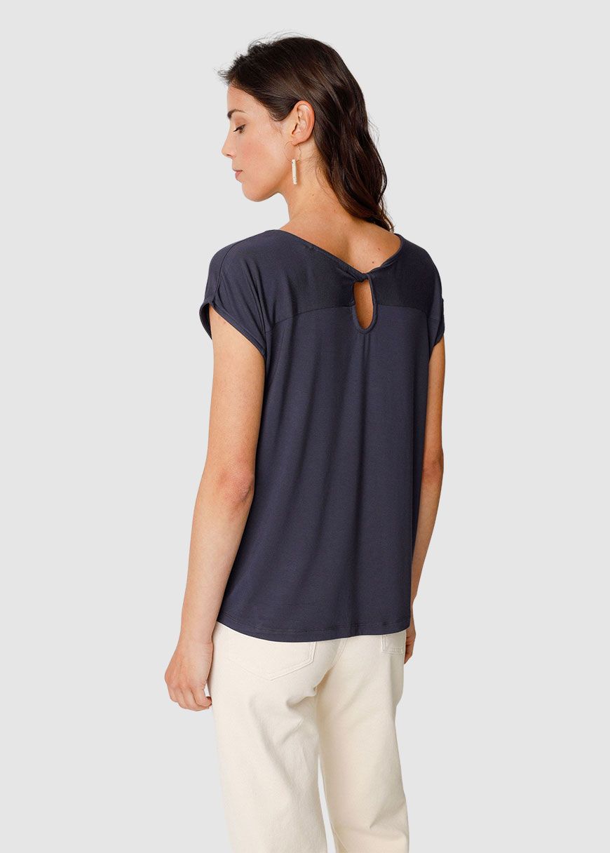 Atalia T-Shirt Atalia T-Shirt