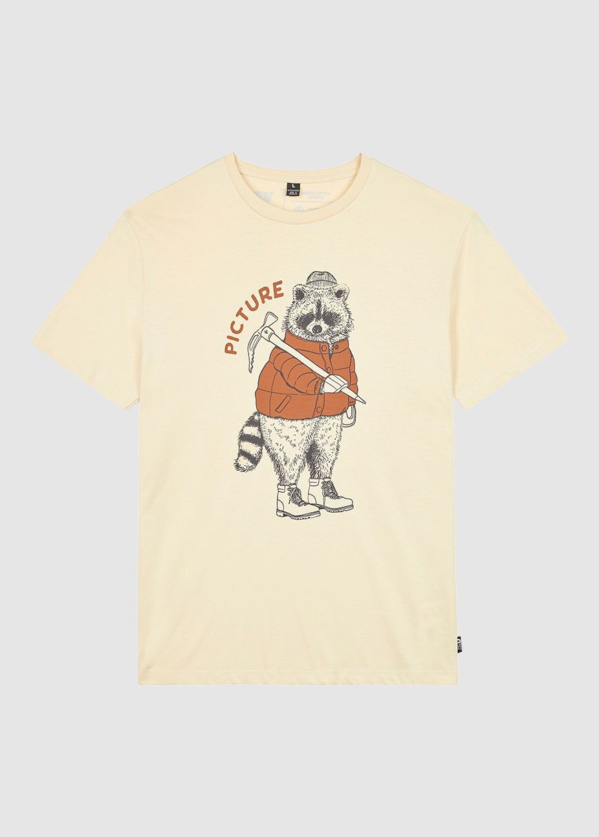Trenton Tee Trenton Tee