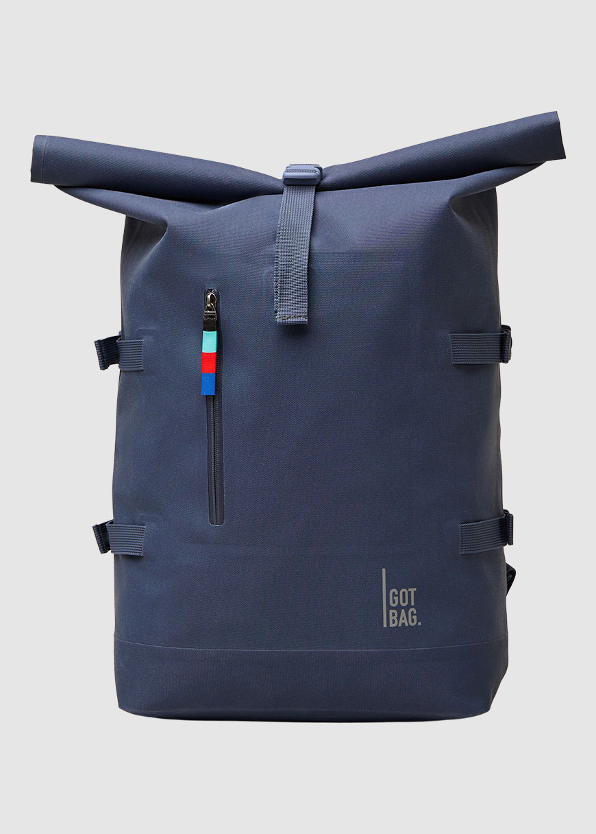 RollTop RollTop