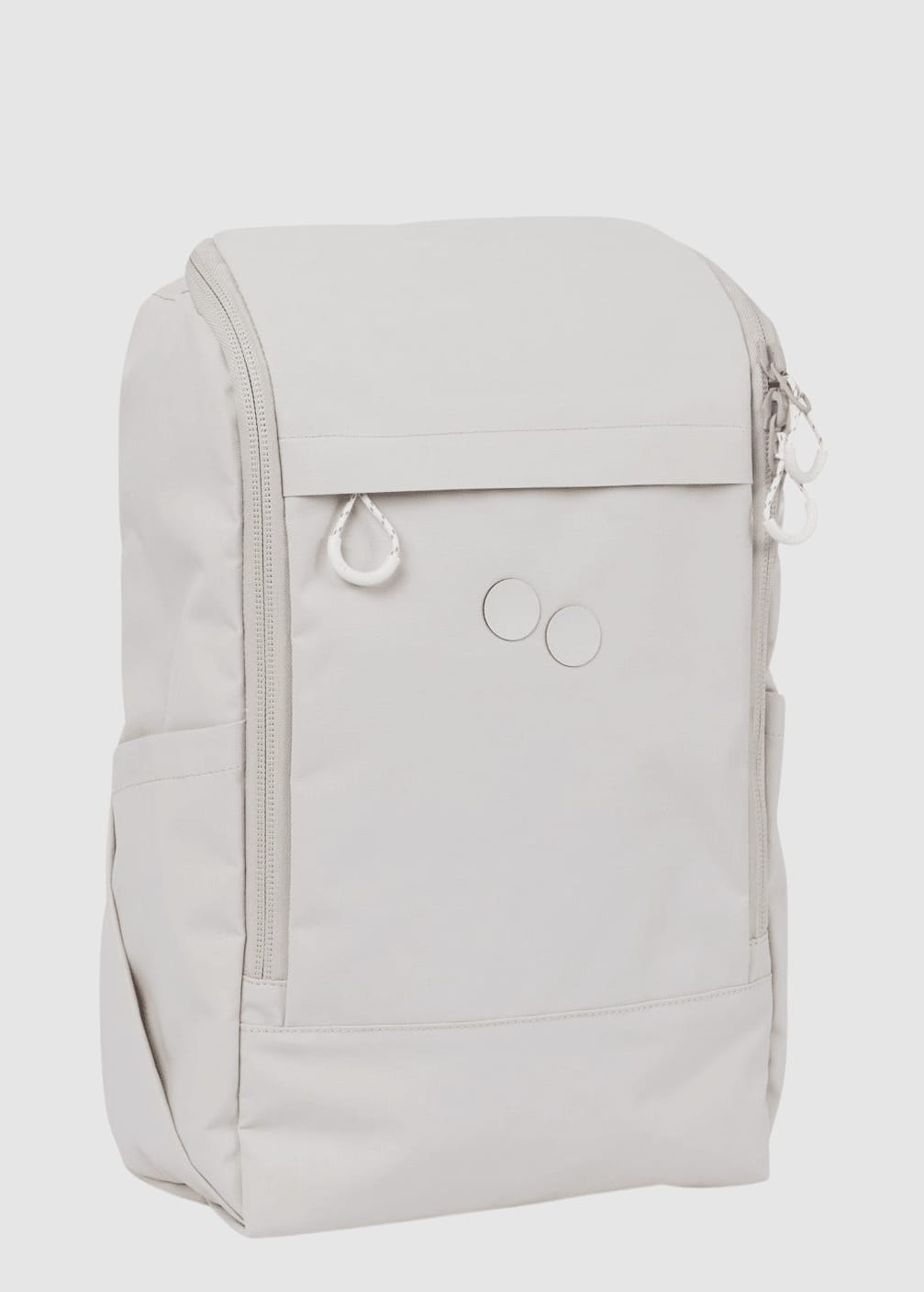 Purik Cliff Beige