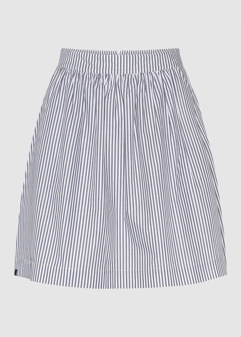 Cindy Classic Skirt Cindy Classic Skirt