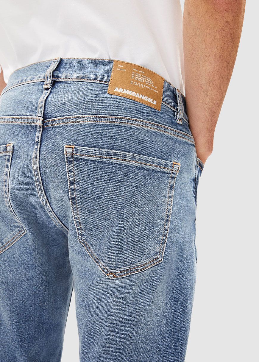 Iaan Comfort Iaan Comfort