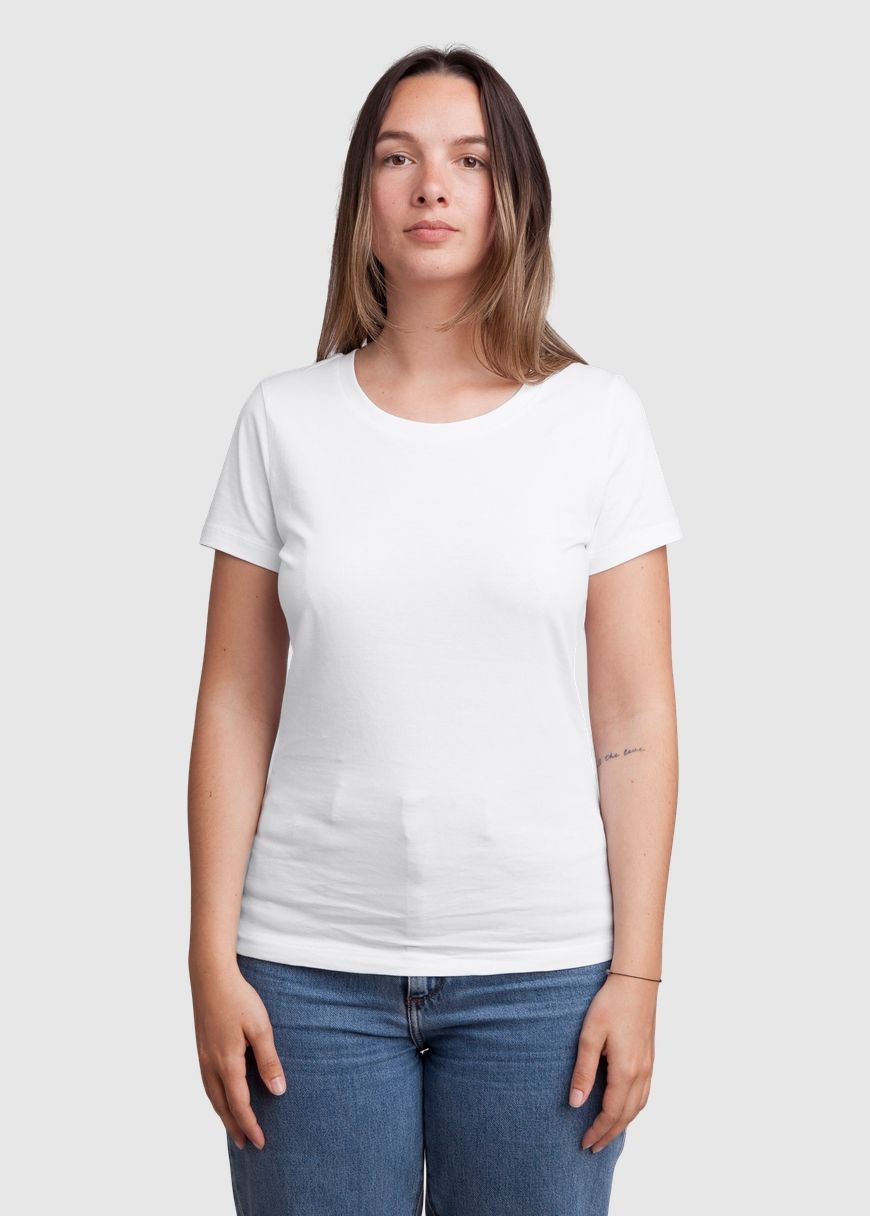 greenality_x_basics_t_shirt_round_neck_woman_NOS_GXB_STTW_032_White_6_39cf9c6f78 T-Shirt Round Neck Woman