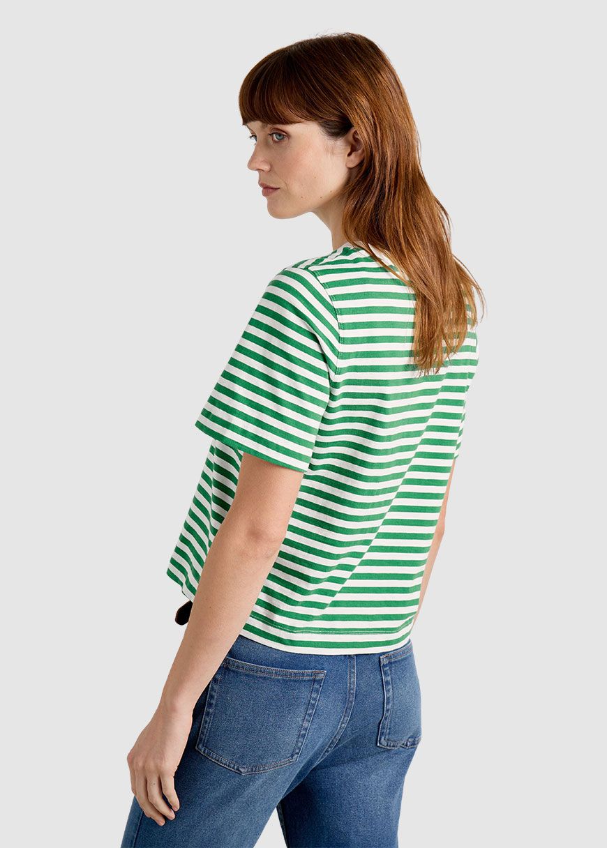 Copseland T-Shirt Copseland T-Shirt