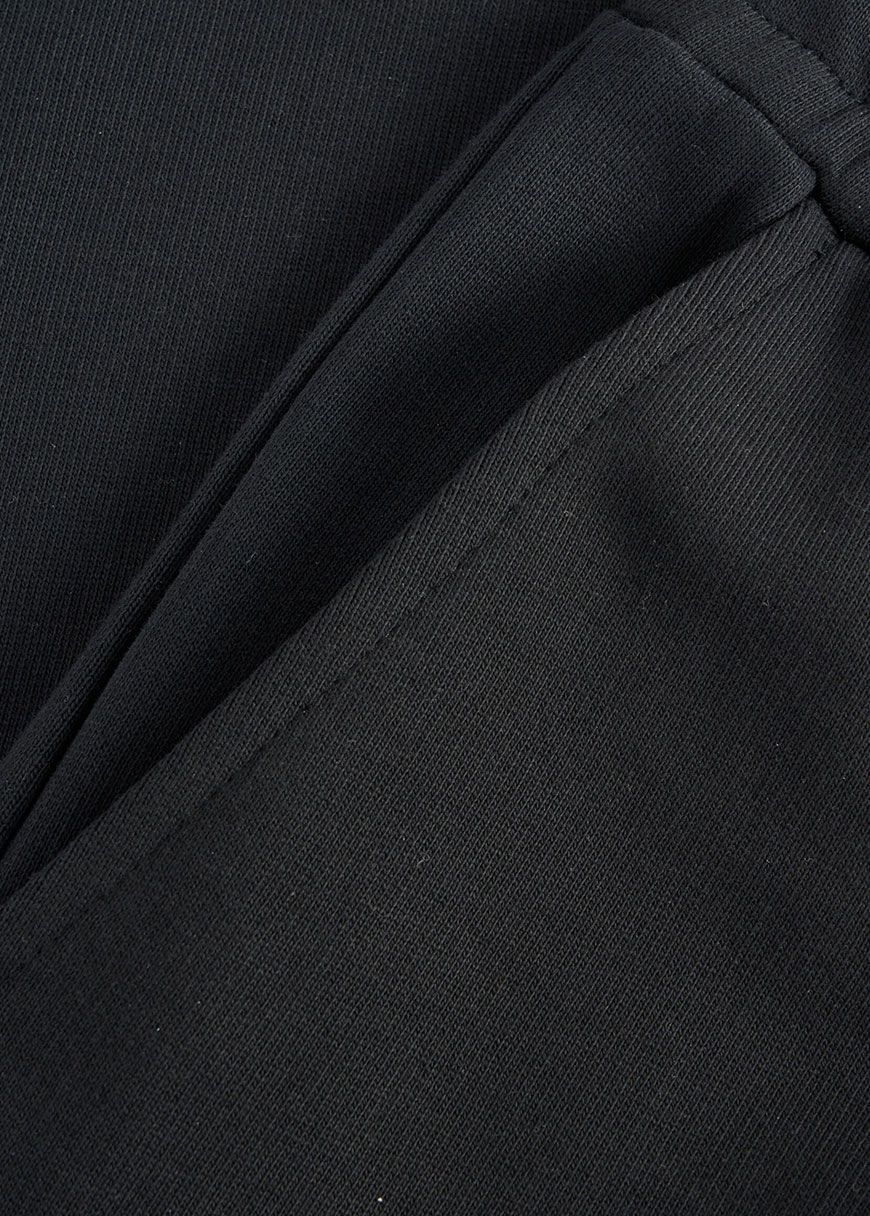 Wide Fit Sweat Pants Wide Fit Sweat Pants