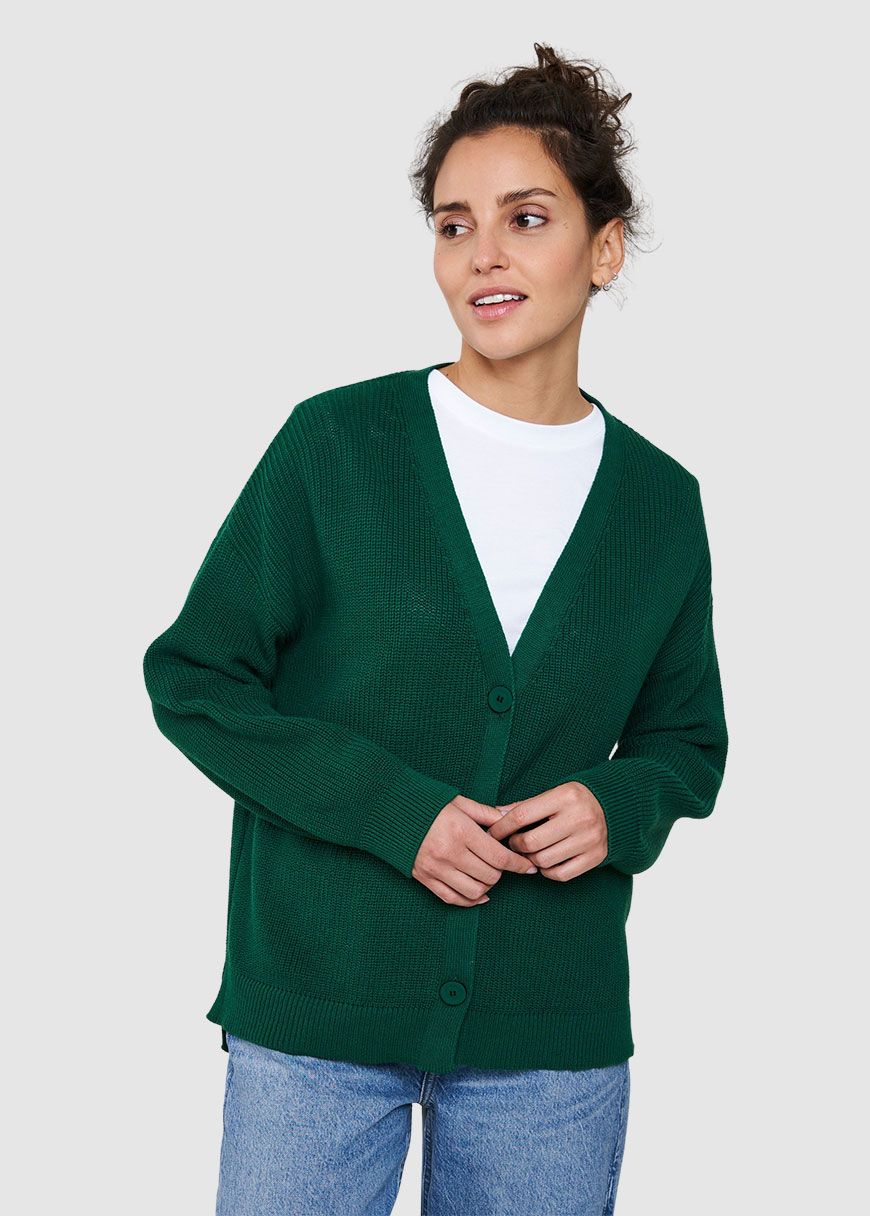 Strickjacke Nolana Strickjacke Nolana