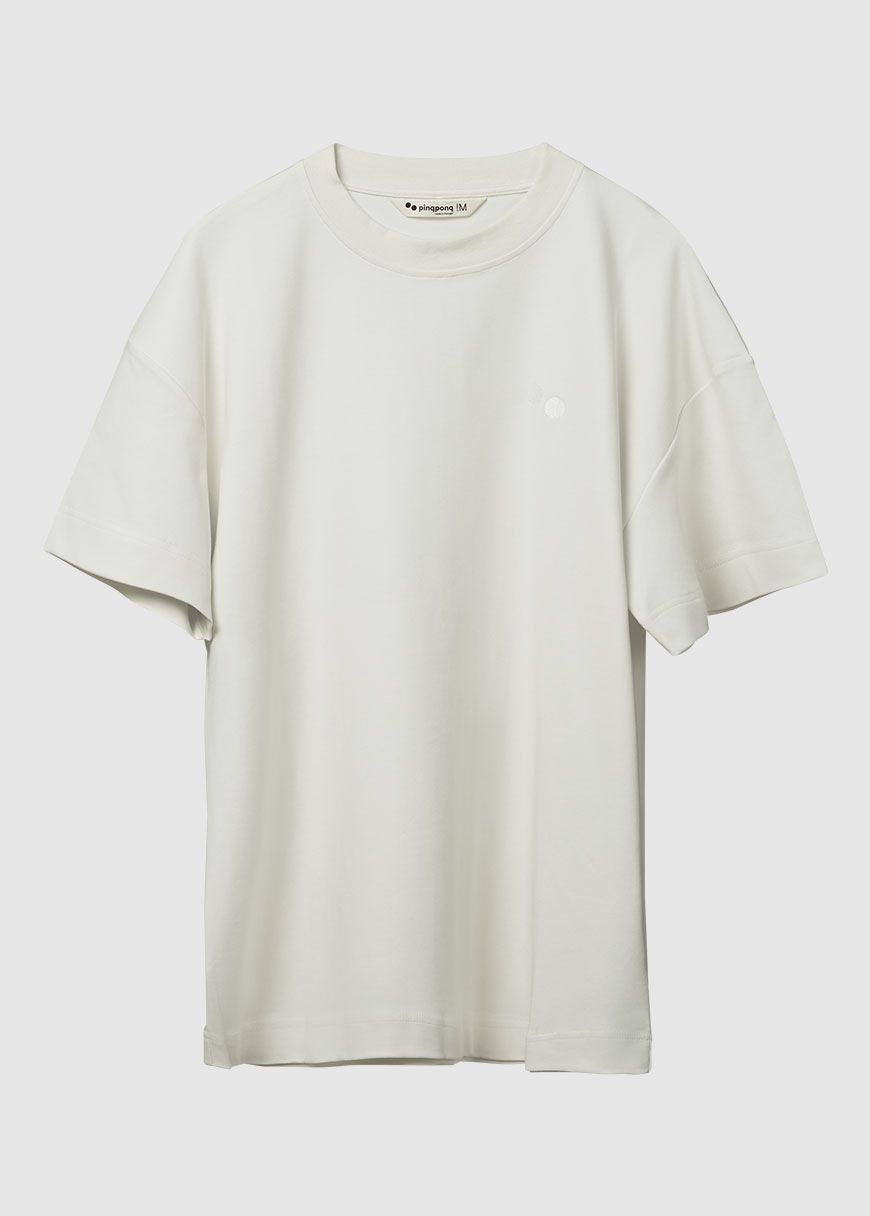T-Shirt Unisex T-Shirt Unisex