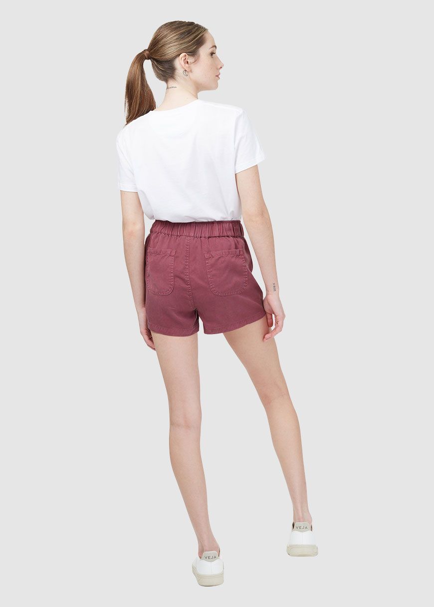 W Instow Short W Instow Short