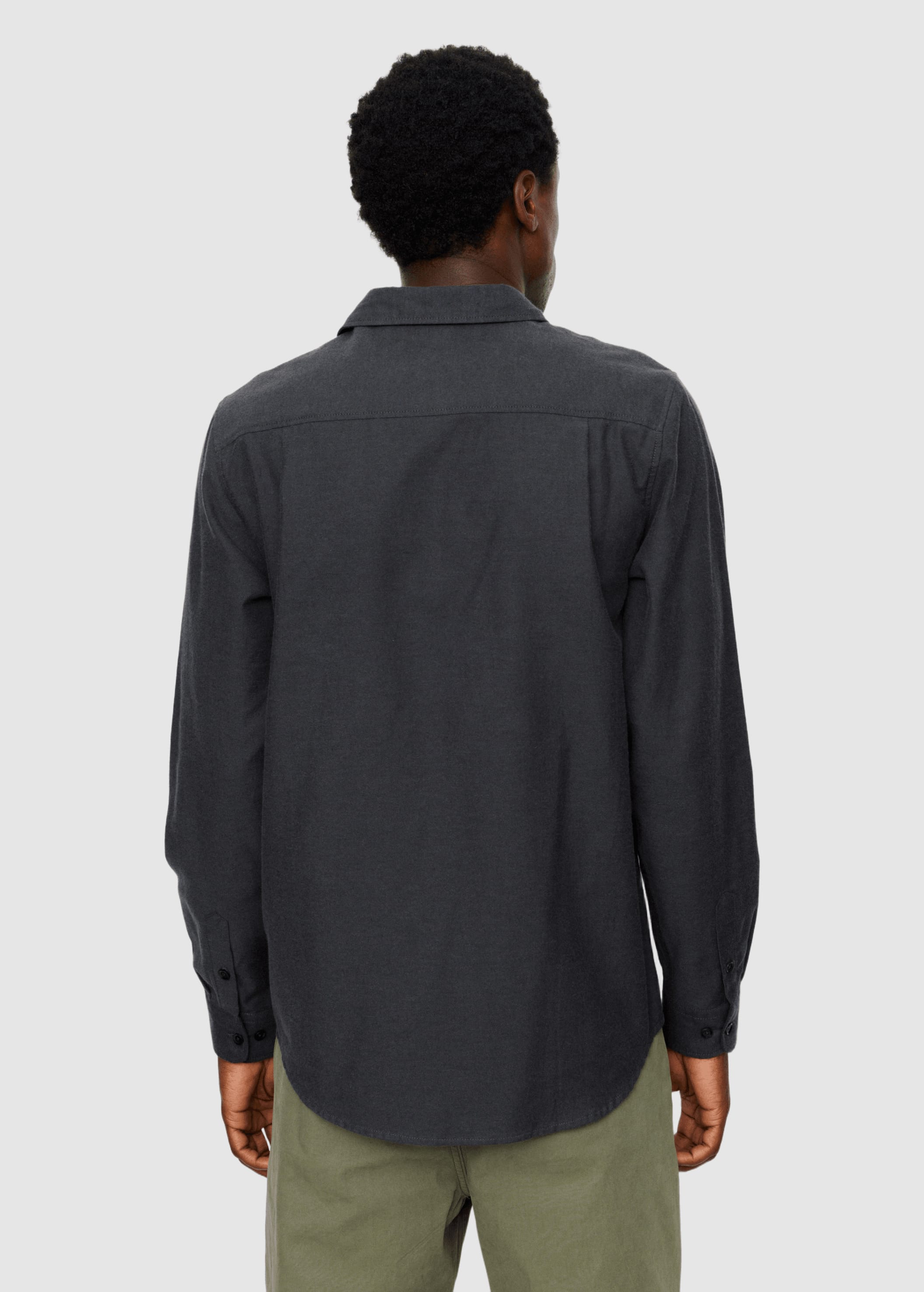 recolution-lentil-dark-grey-2.jpeg Lentil Dark Grey