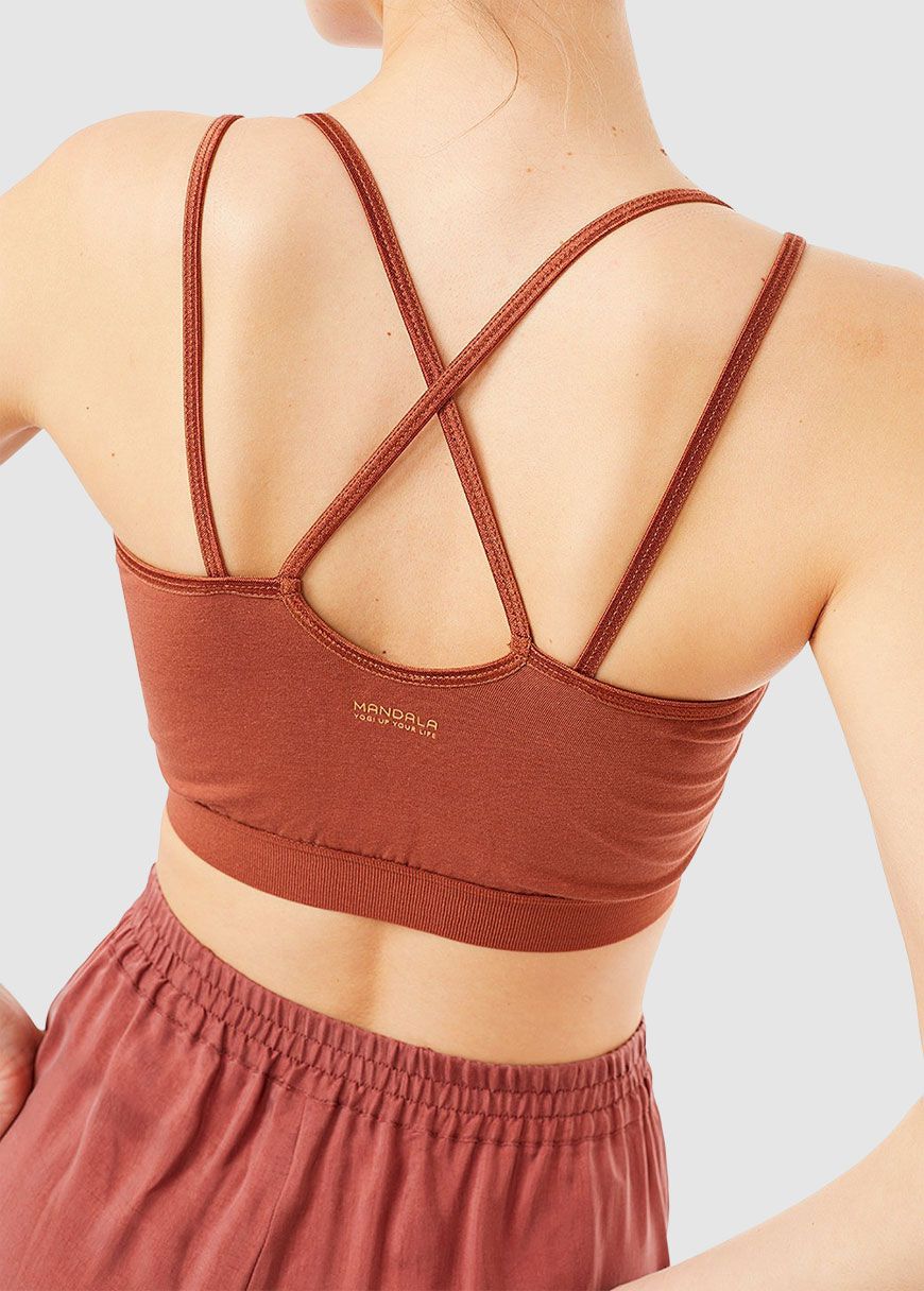 Slim Studio Bra Slim Studio Bra