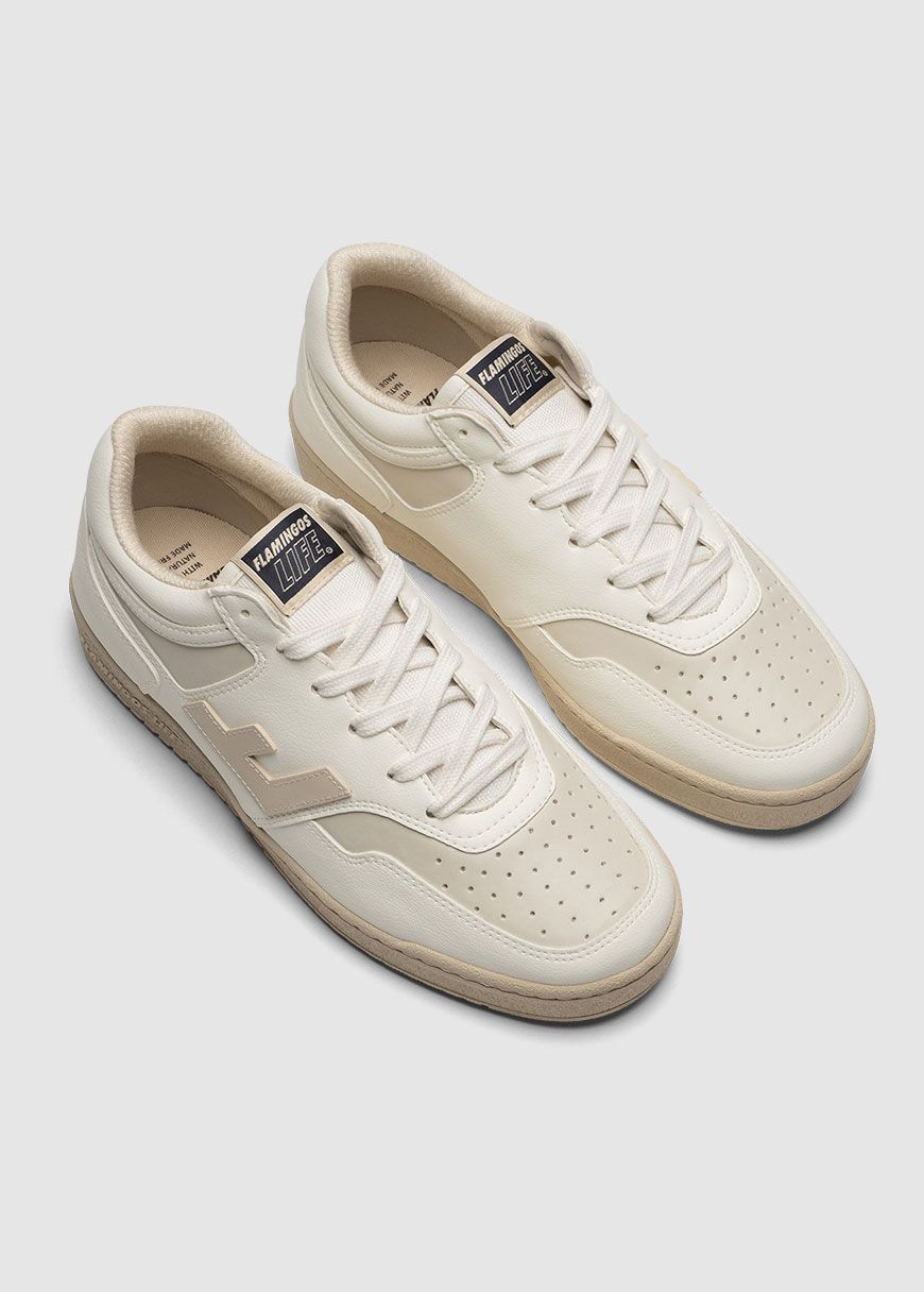 Retro 90s Retro 90s