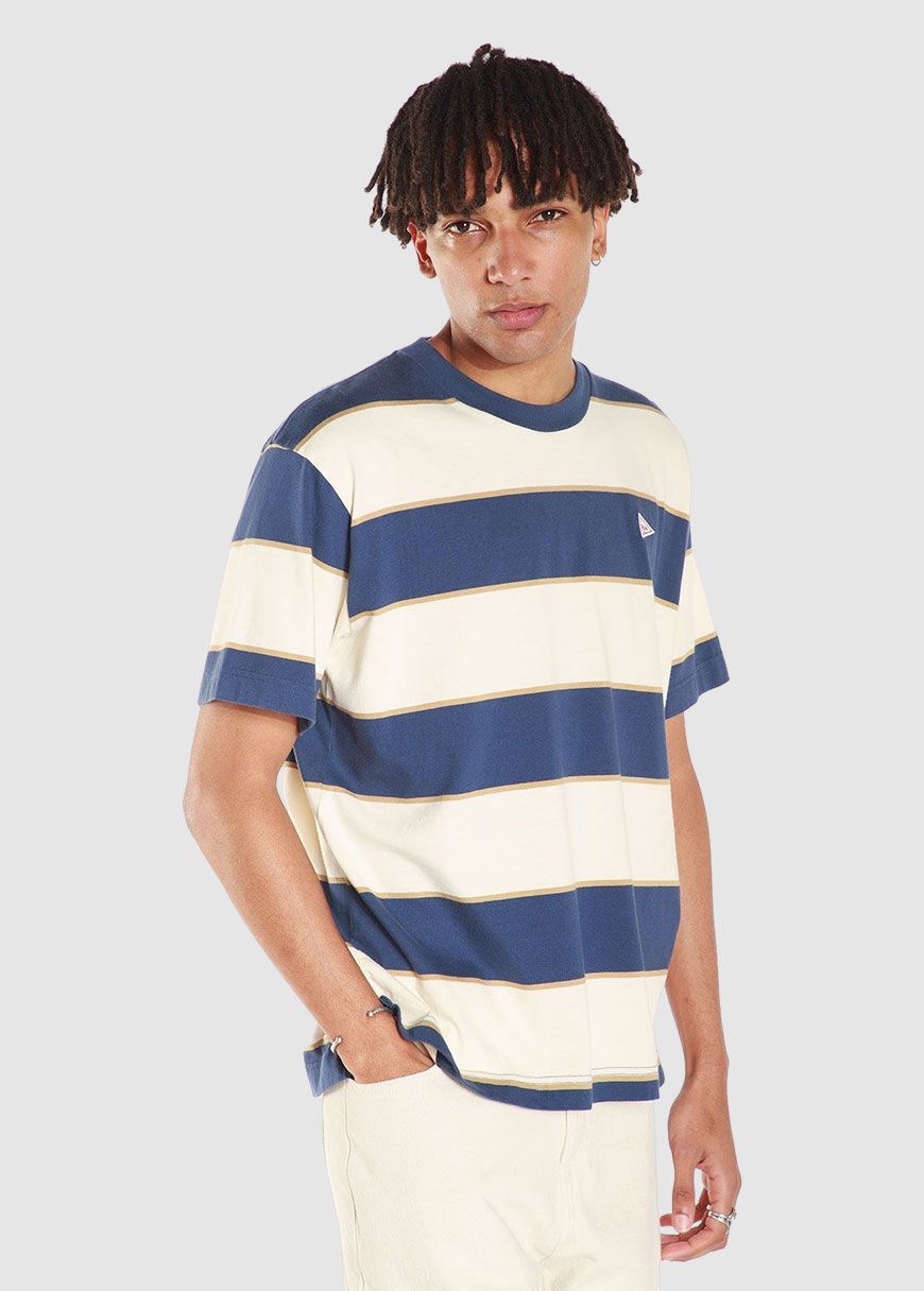 T-Shirt Cody T-Shirt Cody