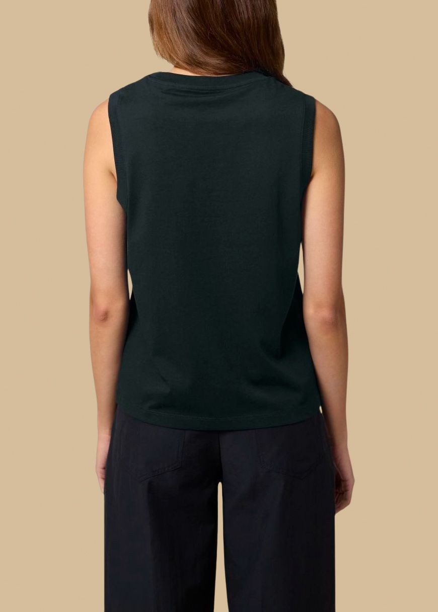 Cropped_Tanktop_w_black_2_4cfd28ed34.jpg Cropped Tanktop Woman Black