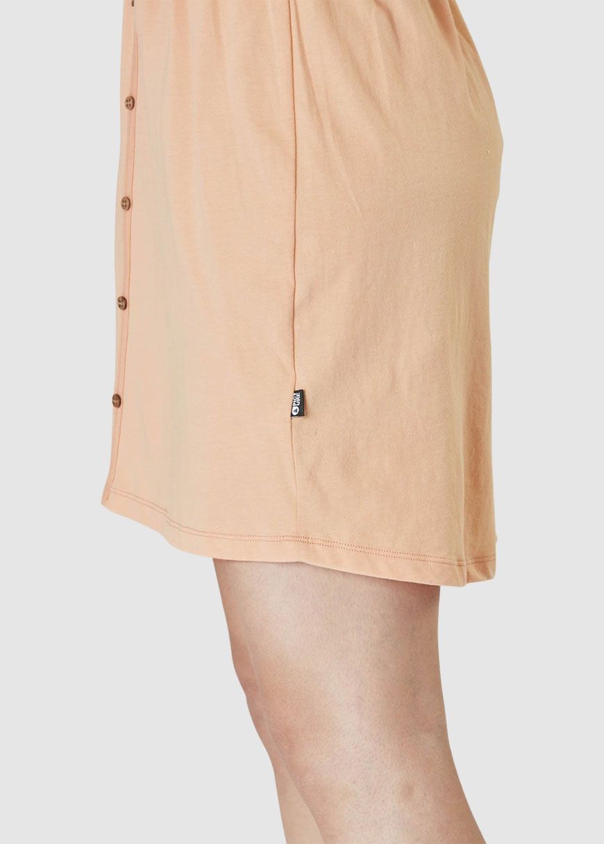 Loonna Dress Loonna Dress