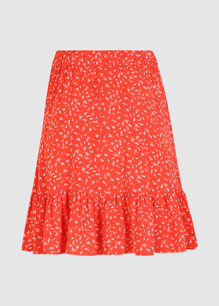 SRJolene Skirt