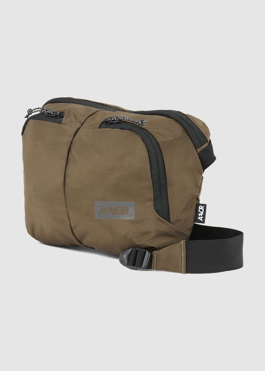 Sacoche Bag Sacoche Bag