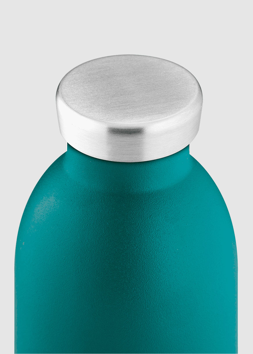 Clima Bottle 0,85l