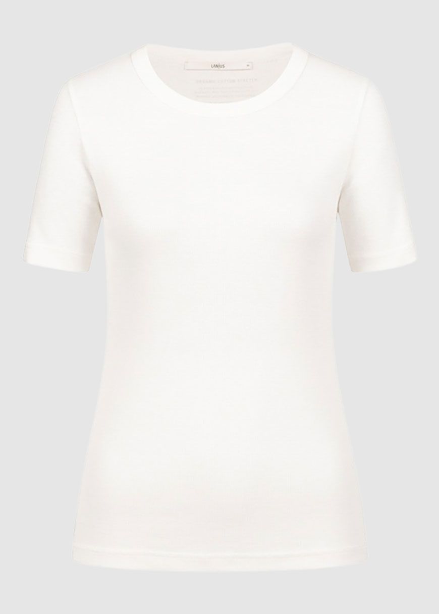 Halbarmshirt Halbarmshirt
