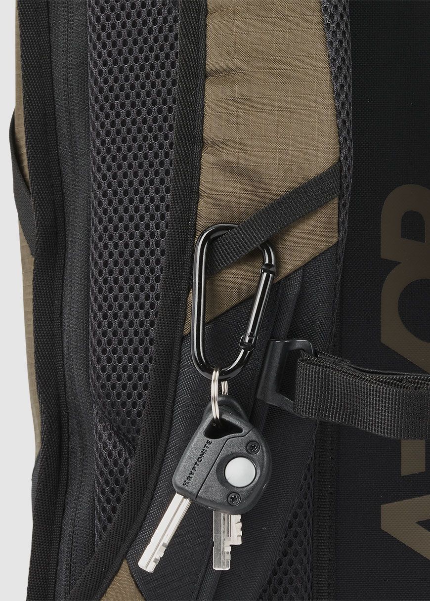 Daypack Daypack