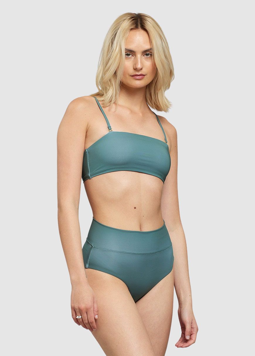 Bikini Pants Slite Bikini Pants Slite